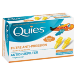 Quies Ear Planes Kids