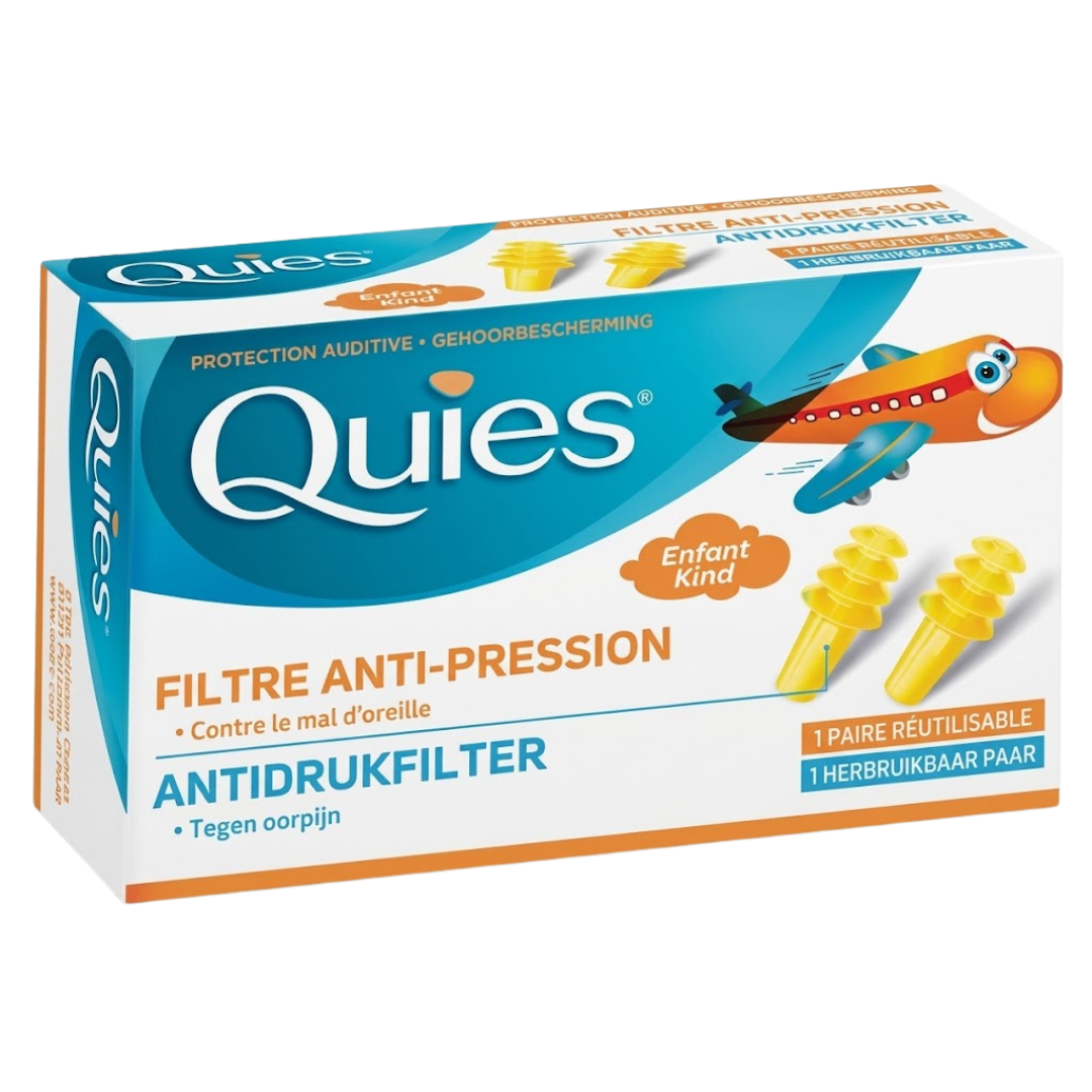 Quies-Ear-Planes-Kids.png Quies Ear Planes Kids – Image 1