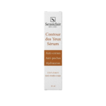 Sensiclair Contour Des Yeux Serum 10ml