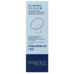 Skinence Serum Hyaluronic Acid 2%+B5 30ml