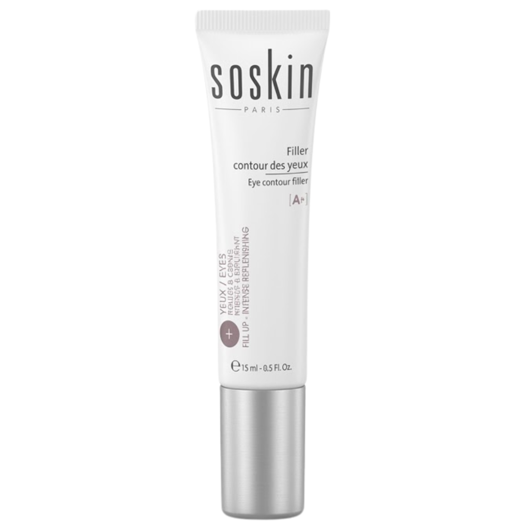 Soskin-Contour-Yeux.png Soskin Contour Des Yeux – Image 1