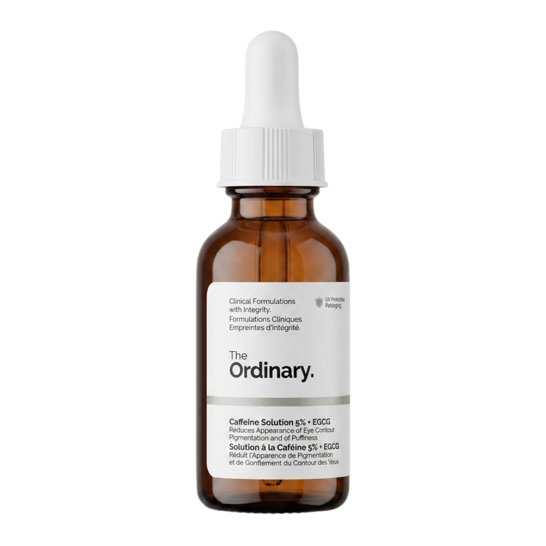 The-ordinary-Caffeine-solution-5-EGCG-30ml.png The Ordinary Caffeine Solution 5% + EGCG 30ml – Image 1