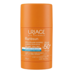 Uriage Bariesun Stick Solaire Invisible Spf50+ 18g