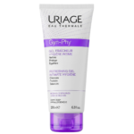 Uriage Gyn-Phy Gel Fraicheur Hygiene Intime 200Ml