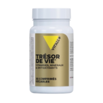 VIT'ALL+ Tresor De Vie 30 Comprimes