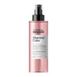 L'Oréal Professionnel vitamino color lait 10 en 1 professionnel 190ml