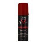 Vichy Deodorant Aerosol Clinical Control Spray 96h Homme125ml