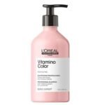 L'Oréal Professionnel vitamino color shampooing 500 ml