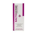 Bactogerme solution antiseptique