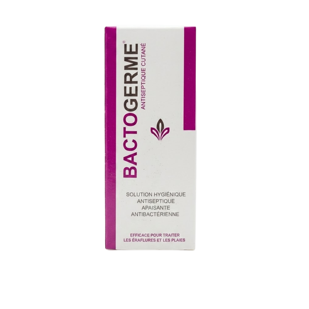 bactogreme.png Bactogerme solution antiseptique – Image 1
