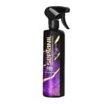 Septanil Desodorisant D'Atmosphere Puissant Chypree 500ml