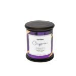 Septanil Scented Candle Chypree 280g