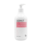 Dermoz Lait Hydratante & Emollient 500ml