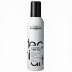 L'Oréal Professionnel TECNI ART FULL VOLUME EXTRA MOUSSE VOLUME 250 ML
