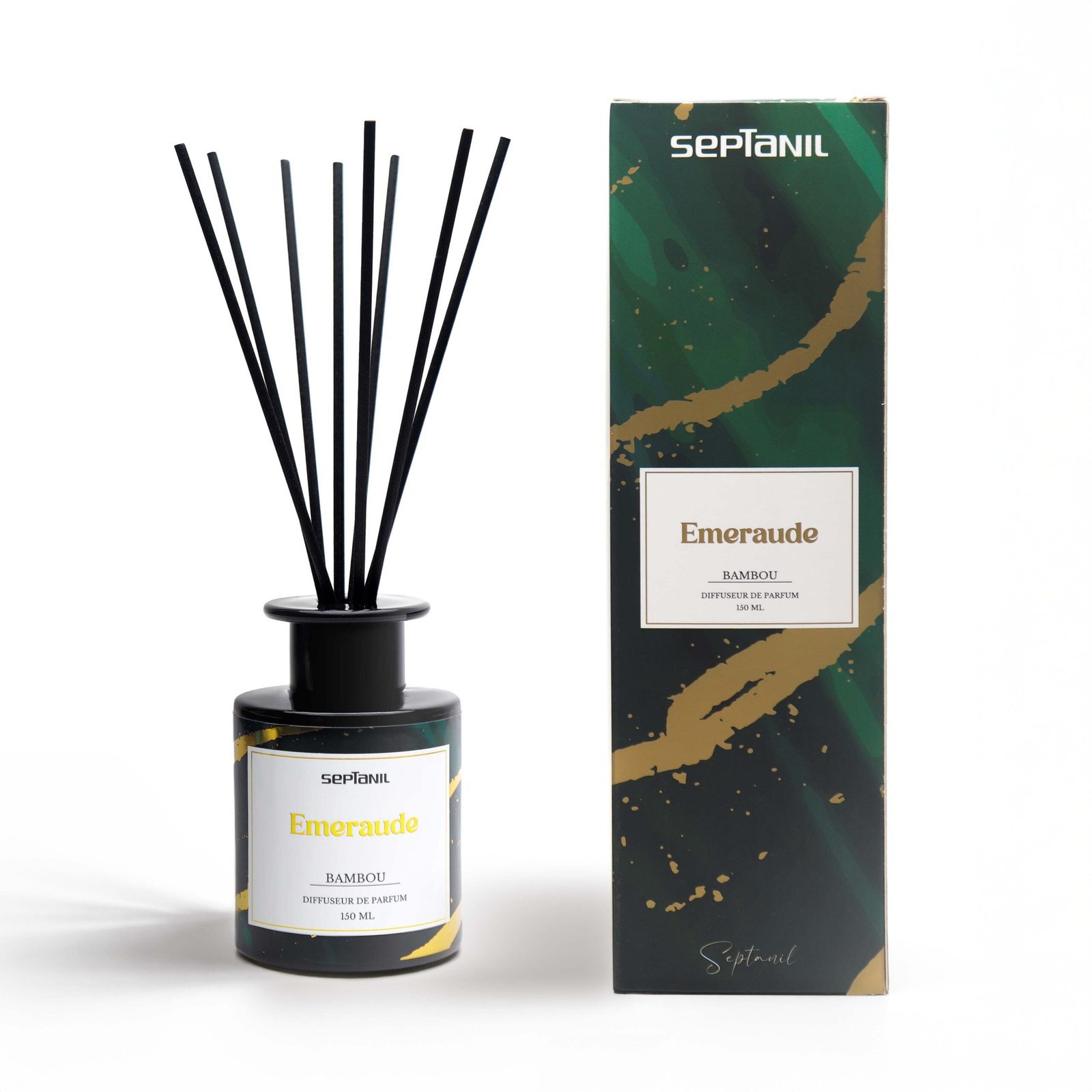 emeraudebambou-scaled-1.jpg Septanil Diffuseur De Senteur En Bambou Emeraude 150ml – Image 1