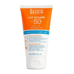 Eviana Bbskin Lait Solaire SPF50+ 150ML