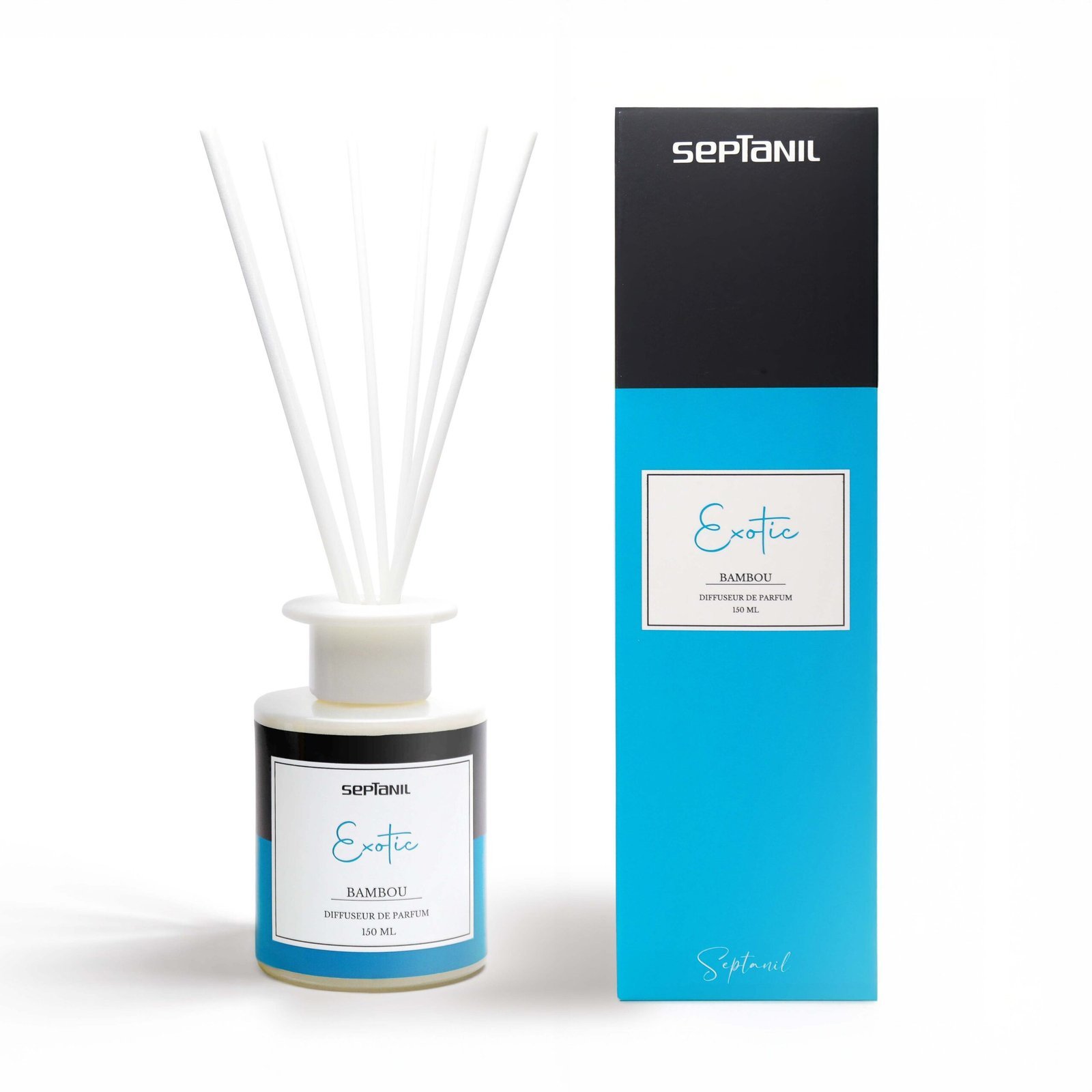 exoticbambou-scaled-1.jpg Septanil Diffuseur De Senteur En Bambou Exotic 150ml – Image 1