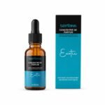 Septanil Base Fragrance Compte Goutte Exotic 30ml
