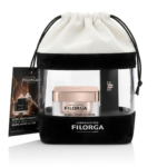 Filorga "Global Repair Advanced Cream 50ml+GWP Mask Eye App" Trousse