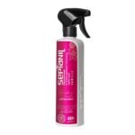Septanil Desodorisant D'atmosphere Framboise Vanille 500ml