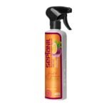 Septanil Desodorisant D'atmosphere Fruit De La Passion 500ml