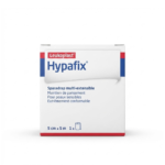 Hypafix 5cm x 5m Sparadrap Multi-extensible