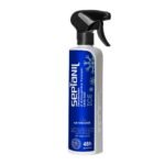 Septanil Desodorisant D'atmosphere Iceberg 500ml