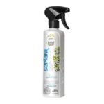 Septanil Desodorisant D'atmosphere Jasmin 500ml