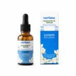 Septanil Base Fragrance Compte Goutte Jasmin Machmoum 30ml