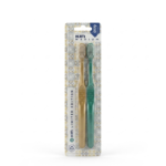 Kin Brosse à dents duo Pack Medium