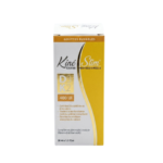 Kine Stim Vitamine D3+k2 400UI 30ml