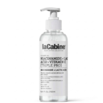 La Cabine Cleanser Gel Niacinamide Pro 250ml