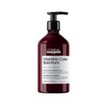 L'Oréal Professionnel VITAMINO COLOR SPECTRUM SHAMPOOING PROFESSIONNEL 500ML