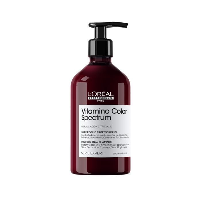 loreal-professionnel-paris-loreal-professionnel-vitamino-color-spectrum-shampooing-professionnel-500ml-shampoing-cheveux-colores.jpg L'Oréal Professionnel VITAMINO COLOR SPECTRUM SHAMPOOING PROFESSIONNEL 500ML – Image 1