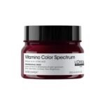 L'Oréal Professionnel VITAMINO COLOR SPECTRUM MASQUE PROFESSIONNEL 250ML