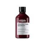 L'Oréal Professionnel VITAMINO COLOR SPECTRUM SHAMPOOING PROFESSIONNEL 300ML