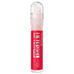 Maybelline Lifter Gel Oil-in-Gel Lip Gloss 005 Melon-ade
