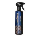 Septanil Desodorisant D'Atmosphere Puissant Oud Absolu 500ml