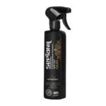 Septanil Desodorisant D'atmosphere Oud Malaky 500ml
