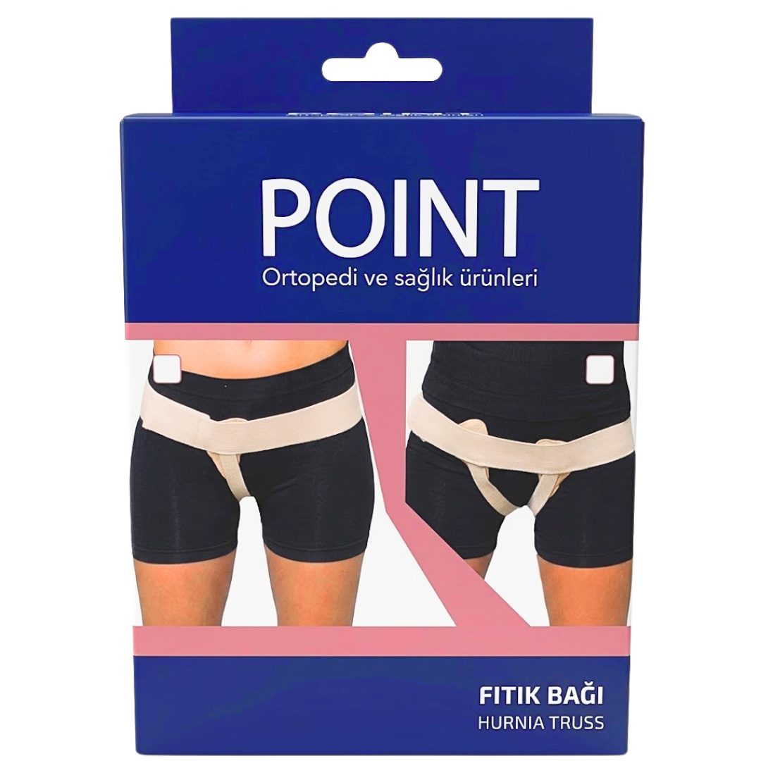 point-ceinture-inguinale-unilaterale-une-seule-face-droite-ref-279.png Point Ceinture Inguinale Unilaterale Une Seule Face Droite Reference 279 – Image 1