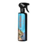 Septanil Desodorisant D'Atmosphere Puissant Portofino 500ml