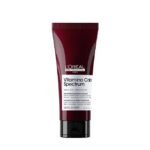 L'Oréal Professionnel VITAMINO COLOR SPECTRUM CONDITIONER SOIN PROFESSIONNEL A RINCER 200ML