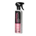 Septanil Desodorisant D'atmosphere Sweeties 500ml