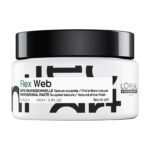 L'ORÉAL PROFESSIONNEL TECNI ART FLEX WEB HAIR WAX PASTE 150ML