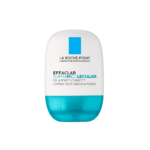 La Roche Posay Effaclar Supramolecular Correcteur sébum et pores Gel frais matifiant hydratant​ |40ml