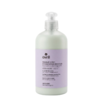 Avril Masque 2en1 Hydratation Boucles 300ml