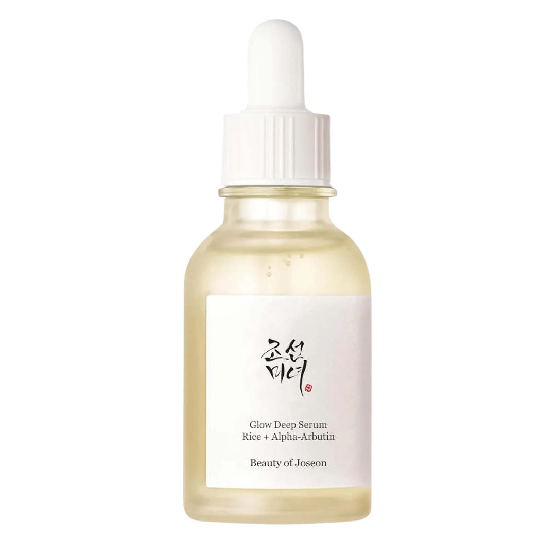 Beauty-of-Joseon-Glow-Deep-serum-RiceAlpha-Arbutin-60-ml.png Beauty Of Joseon Glow Deep Serum Rice+Alpha-Arbutin 60 ml – Image 1