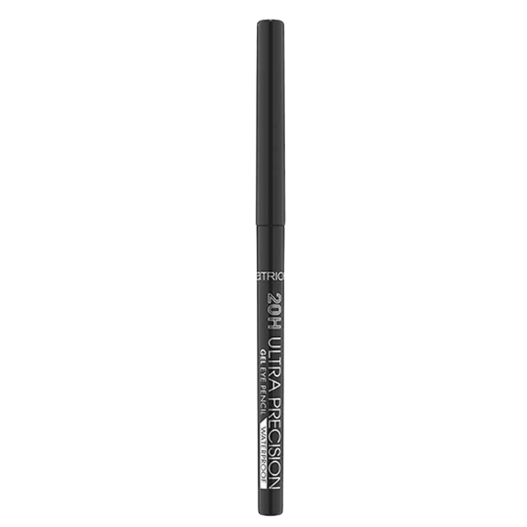 Catrice-20H-Ultra-Gel-Eye-Pencil-WP-010.png Catrice 20H Ultra Gel Eye Pencil WaterProof 010 – Image 1