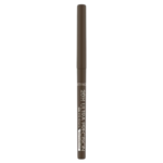 Catrice 20H Ultra Gel Eye Pencil WaterProof 030