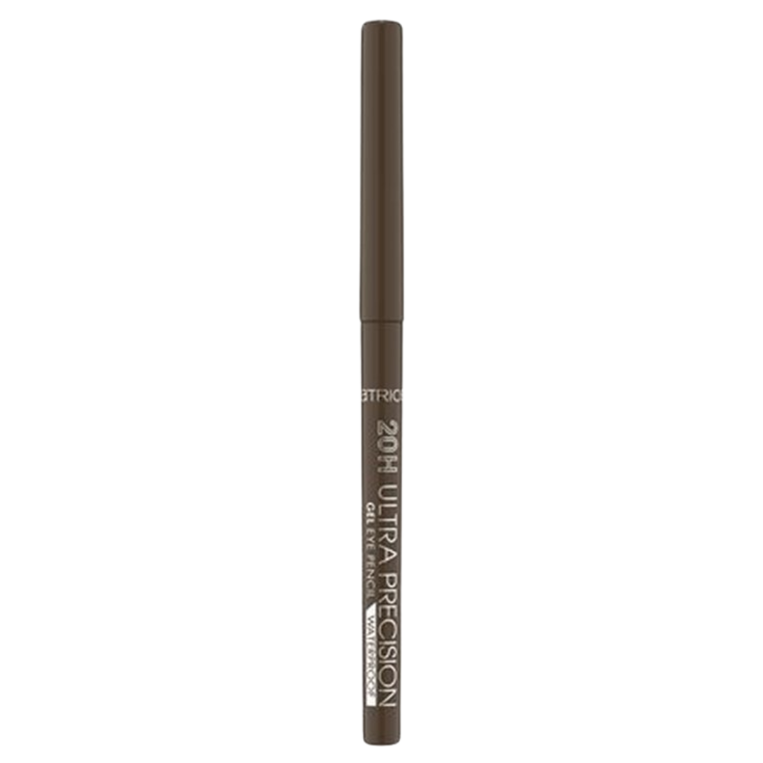 Catrice-20H-Ultra-Gel-Eye-Pencil-WP-030.png Catrice 20H Ultra Gel Eye Pencil WaterProof 030 – Image 1